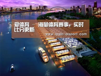案例展示八(图1)