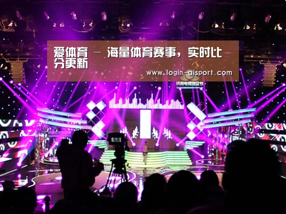 产品名称一(图1)