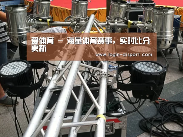 产品名称八(图1)