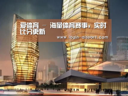 案例展示三