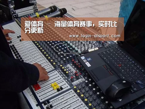产品名称七